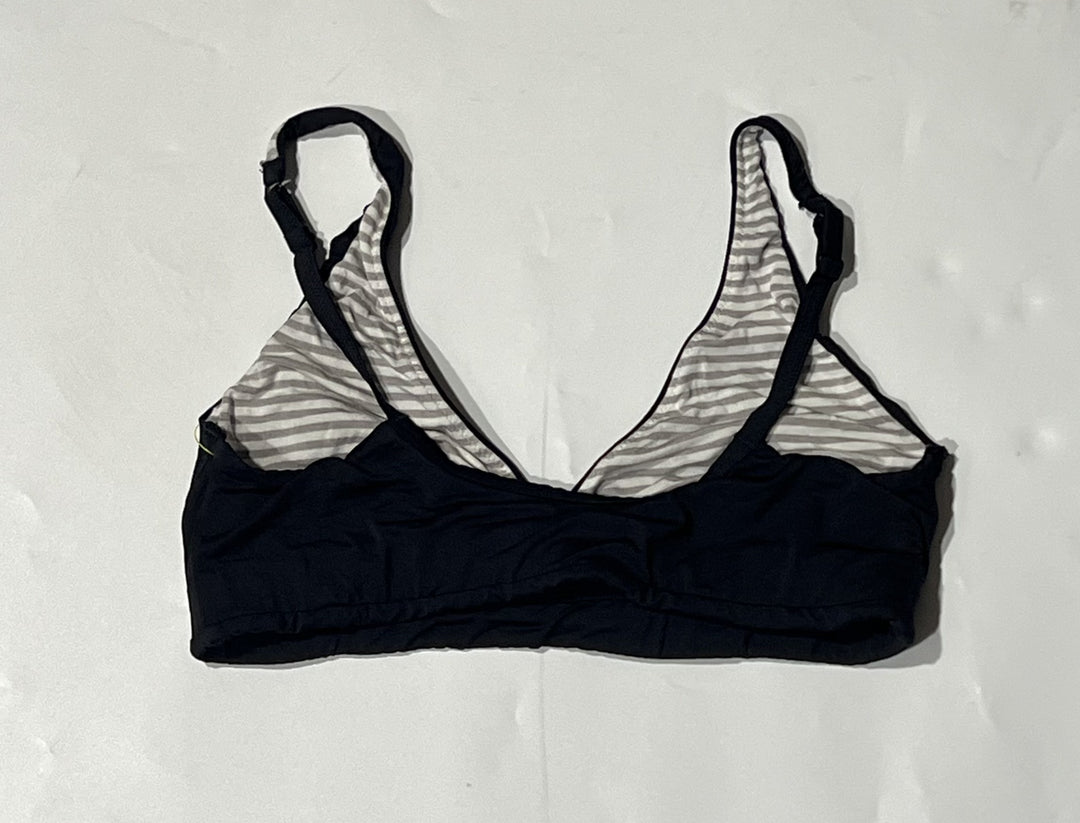Bravado Nursing Bra - S