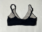 Load image into Gallery viewer, Bravado Nursing Bra - S
