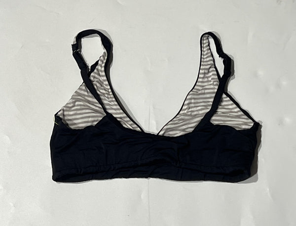 Bravado Nursing Bra - S