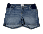 Load image into Gallery viewer, Gap Shorts - 32
