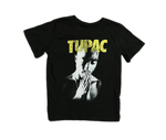 Load image into Gallery viewer, 2PAC Top - 4Y
