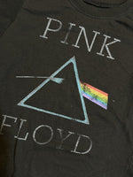 Load image into Gallery viewer, Pink Floyd Top - 5Y
