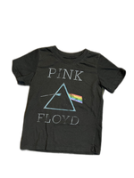 Load image into Gallery viewer, Pink Floyd Top - 5Y
