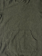 Load image into Gallery viewer, Rowe Romper - 18-24M
