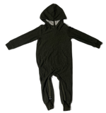 Load image into Gallery viewer, Rowe Romper - 18-24M
