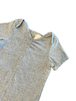 Load image into Gallery viewer, Smash + Tess  Romper- 18-24M
