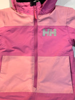 Load image into Gallery viewer, Helly Hansen Snowsuit - 3Y

