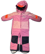 Load image into Gallery viewer, Helly Hansen Snowsuit - 3Y
