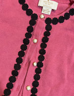 Load image into Gallery viewer, Kate Spade Cardigan - 18-24M
