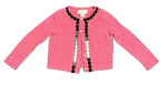 Load image into Gallery viewer, Kate Spade Cardigan - 18-24M
