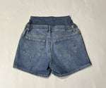 Load image into Gallery viewer, H&amp;M NWT Shorts - S

