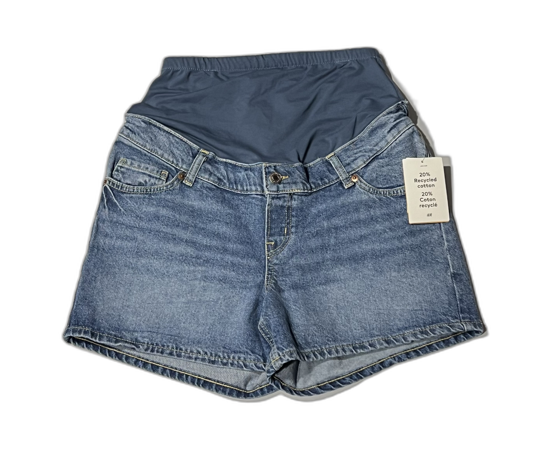 H&M NWT Shorts - S