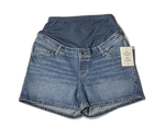 Load image into Gallery viewer, H&amp;M NWT Shorts - S
