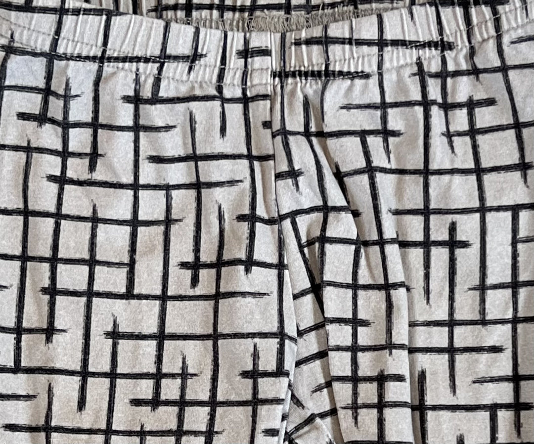 Little & Lively Pants - 2Y
