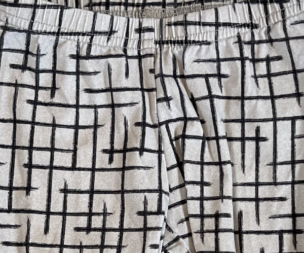 Little & Lively Pants - 2Y