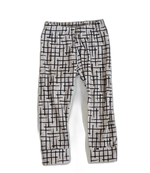 Load image into Gallery viewer, Little &amp; Lively Pants - 2Y
