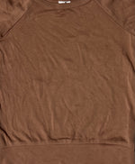 Load image into Gallery viewer, Little &amp; Lively Crew Neck - 12-18M
