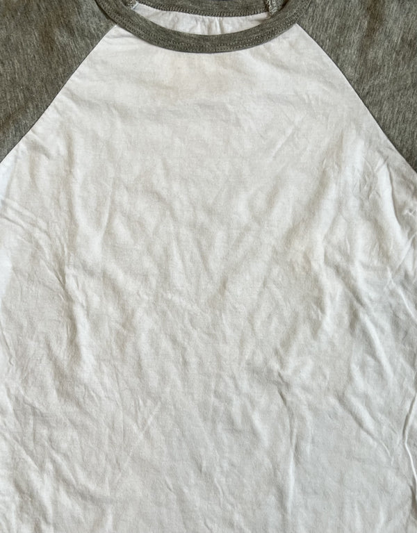 Mini Mioche Top - 6Y
