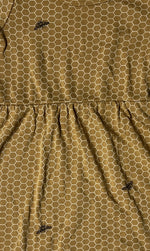 Load image into Gallery viewer, Little &amp; Lively Dress - 18-24m
