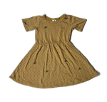 Load image into Gallery viewer, Little &amp; Lively Dress - 18-24m
