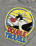 Load image into Gallery viewer, Looney Tunes Top - 3Y
