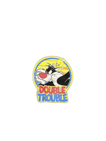 Load image into Gallery viewer, Looney Tunes Top - 3Y
