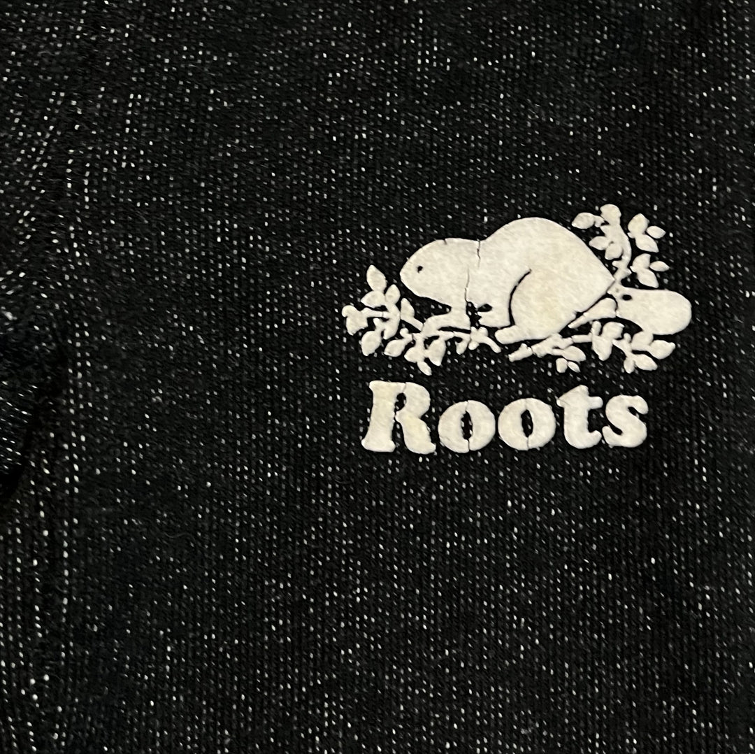 Roots Pants - 2Y