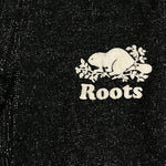 Load image into Gallery viewer, Roots Pants - 2Y
