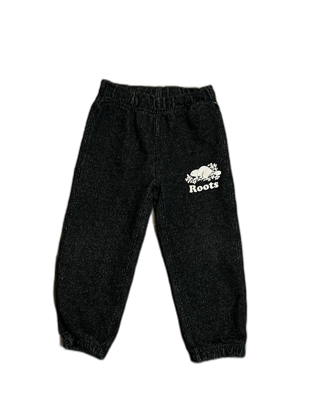 Roots Pants - 2Y