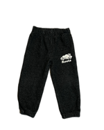 Load image into Gallery viewer, Roots Pants - 2Y
