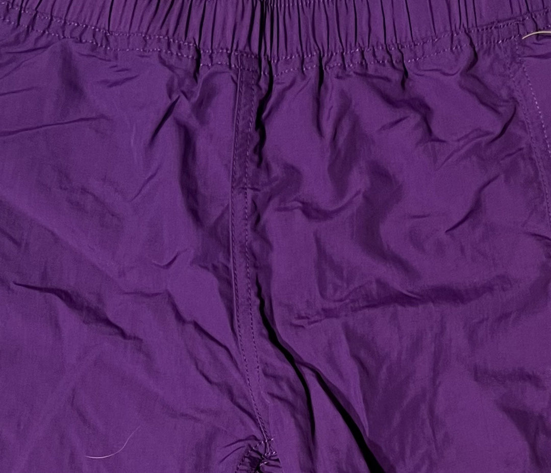 MEC  Pants - 6Y