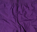 Load image into Gallery viewer, MEC  Pants - 6Y
