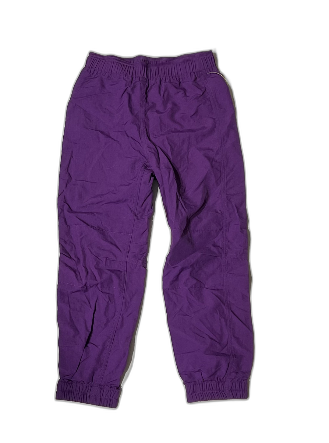 MEC  Pants - 6Y