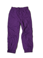 Load image into Gallery viewer, MEC  Pants - 6Y
