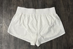 Load image into Gallery viewer, Gap Shorts - L
