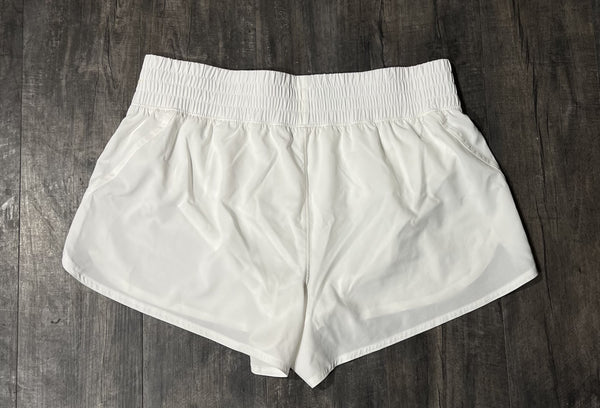 Gap Shorts - L
