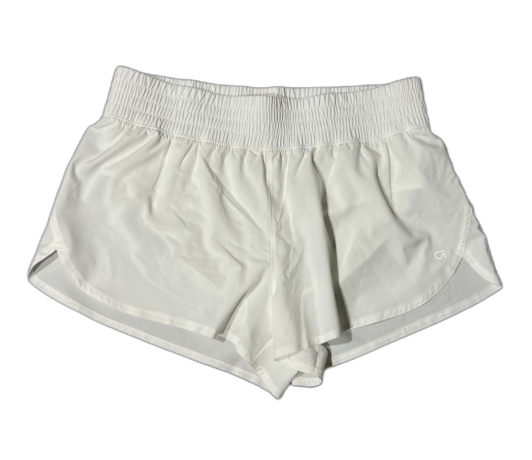 Gap Shorts - L
