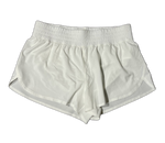 Load image into Gallery viewer, Gap Shorts - L
