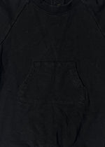 Load image into Gallery viewer, Greige Romper - 6-12M
