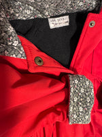 Load image into Gallery viewer, Anna Market Jacket - 6Y
