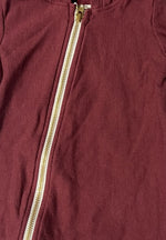 Load image into Gallery viewer, Little Thunder Romper - 0-3M
