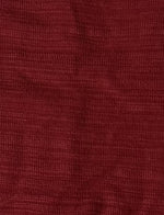 Load image into Gallery viewer, Greige Romper - 3-6M
