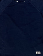 Load image into Gallery viewer, MEC Baselayer Top - 4Y
