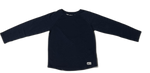 Load image into Gallery viewer, MEC Baselayer Top - 4Y
