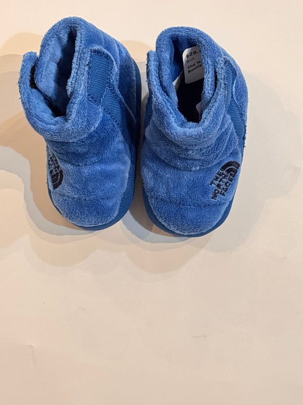 The North Face Booties - 3