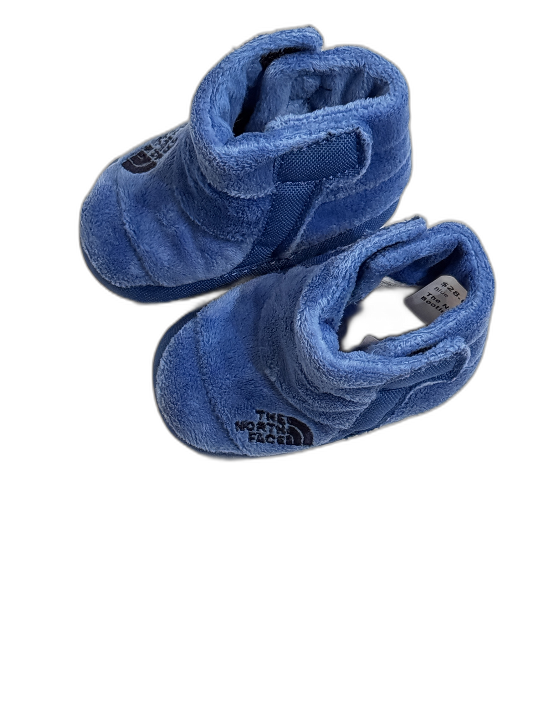 The North Face Booties - 3