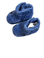 Load image into Gallery viewer, The North Face Booties - 3
