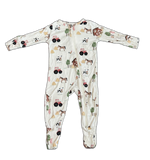 Load image into Gallery viewer, Roobear Sleeper - 0-3M
