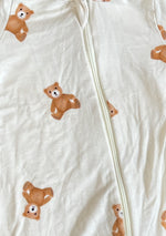 Load image into Gallery viewer, Roobear Sleeper - 0-3M
