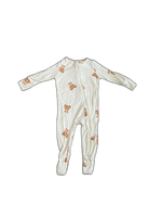 Load image into Gallery viewer, Roobear Sleeper - 0-3M
